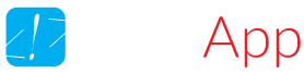 CodeApp Studio